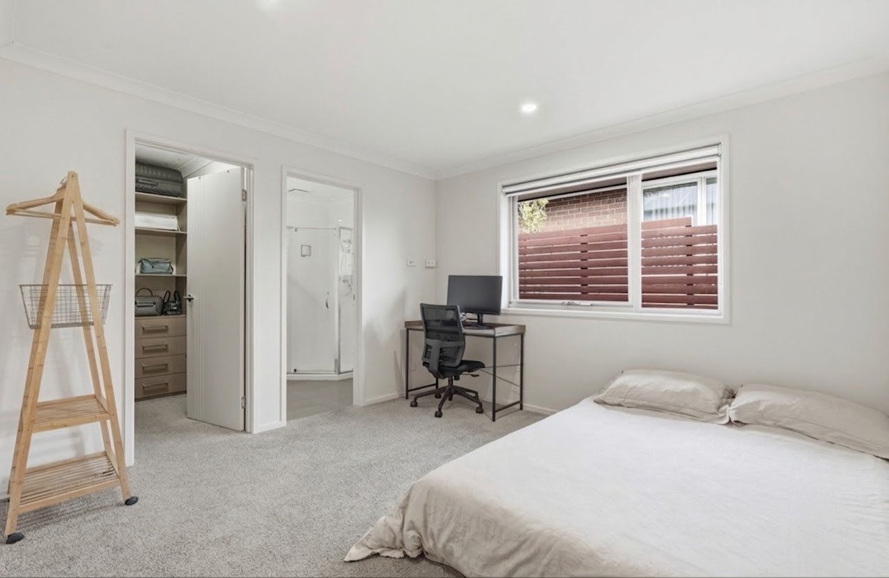 7 Threxton Way HOWRAH 7
