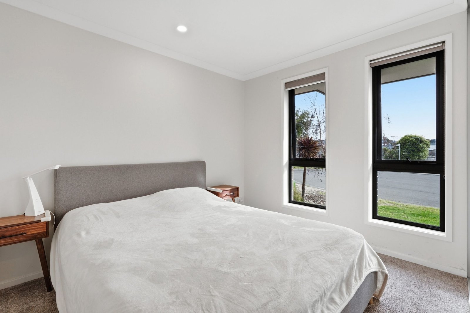 7 Threxton Way HOWRAH 11