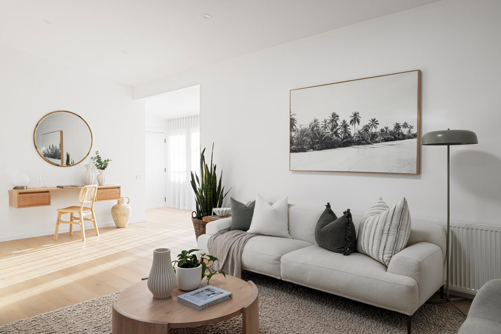 7 Ti-Tree Grove, Mornington, 3931