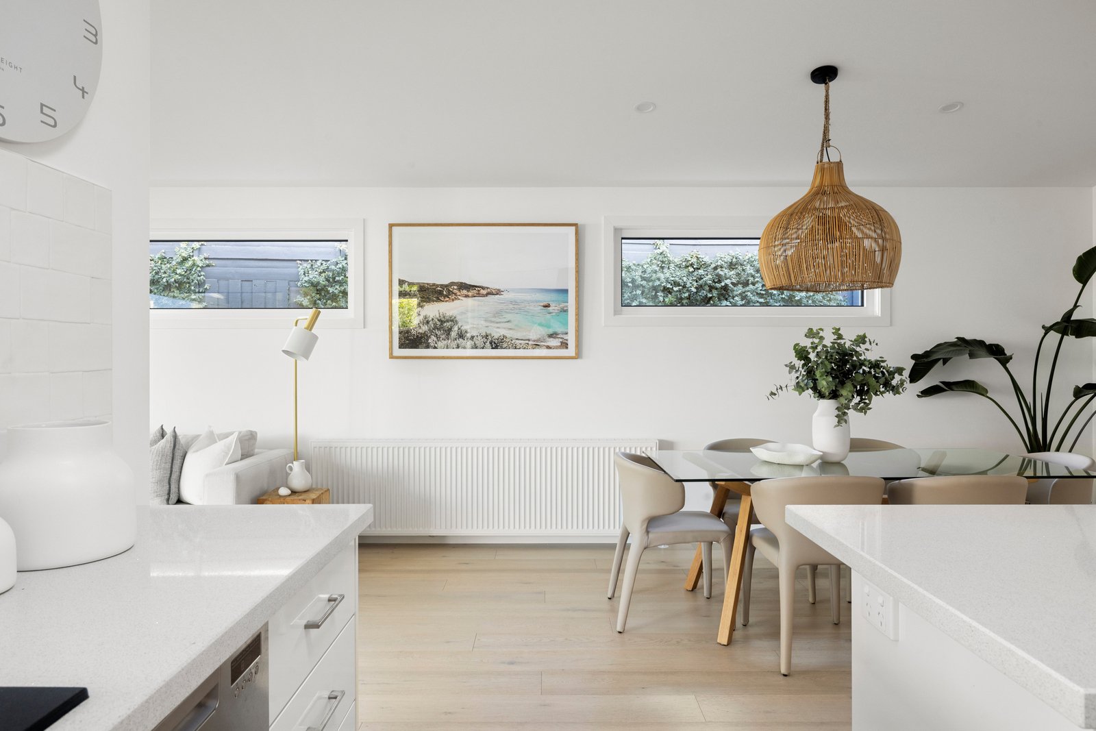 7 Ti-Tree Grove, Mornington, 3931