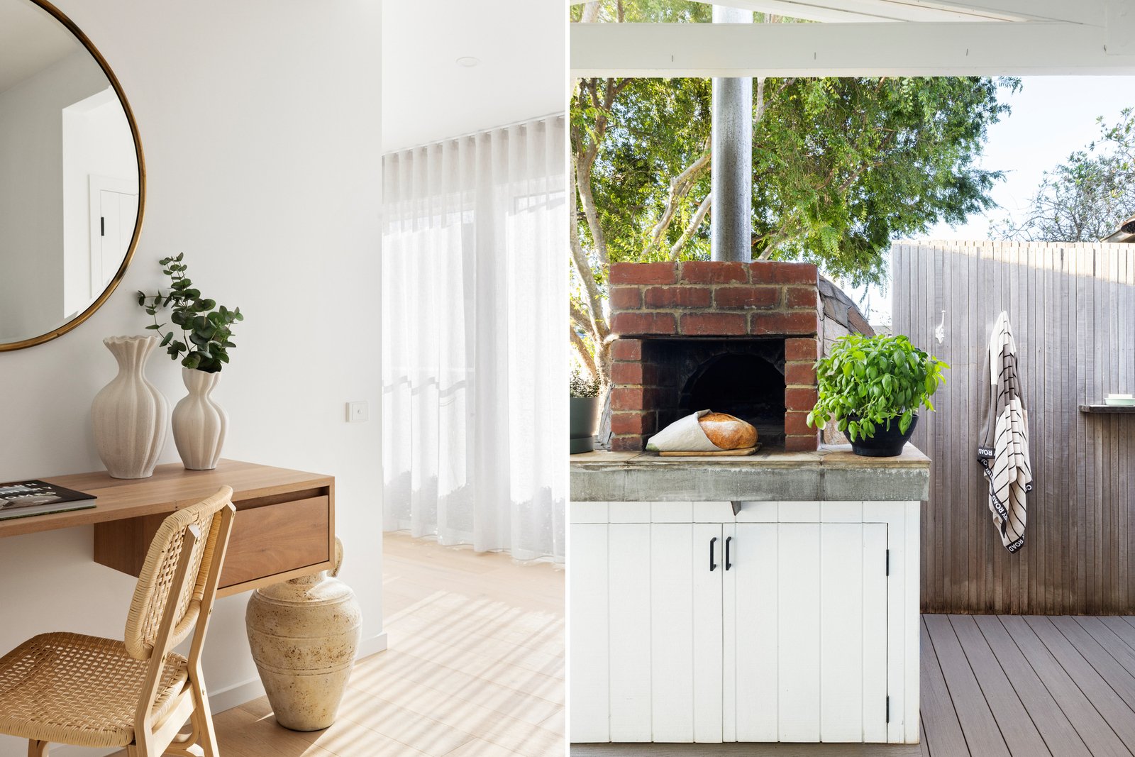 7 Ti-Tree Grove, Mornington, 3931