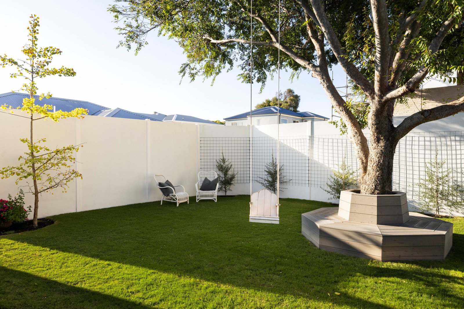 7 Ti-Tree Grove, Mornington, 3931