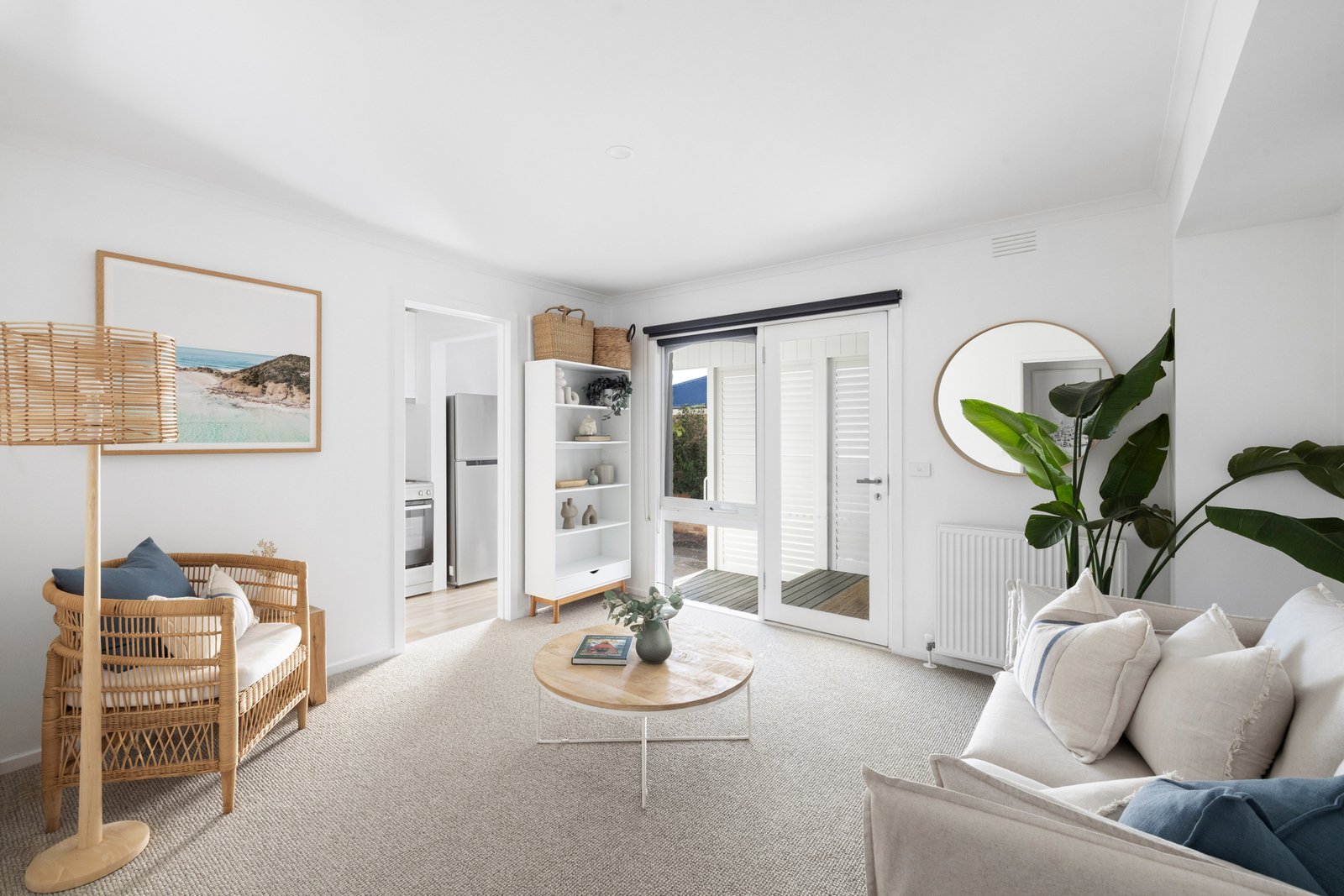 7 Ti-Tree Grove, Mornington, 3931