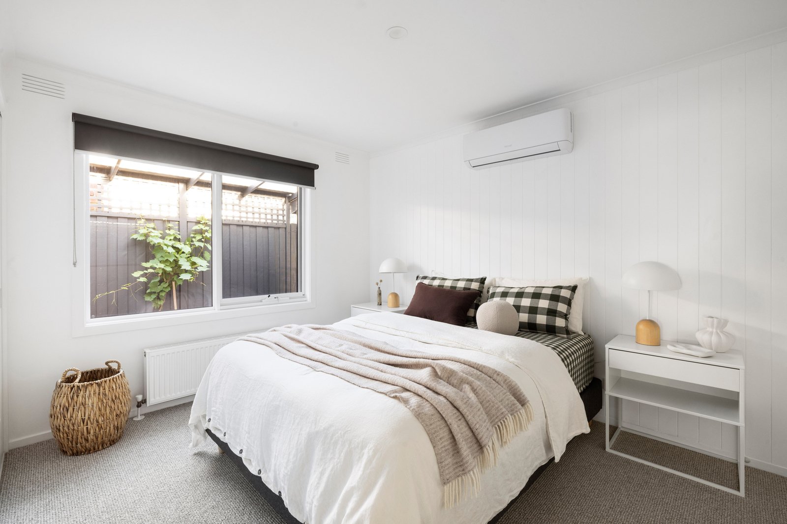 7 Ti-Tree Grove, Mornington, 3931