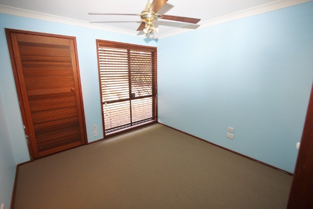 7 Tibor Court ASHMORE 7