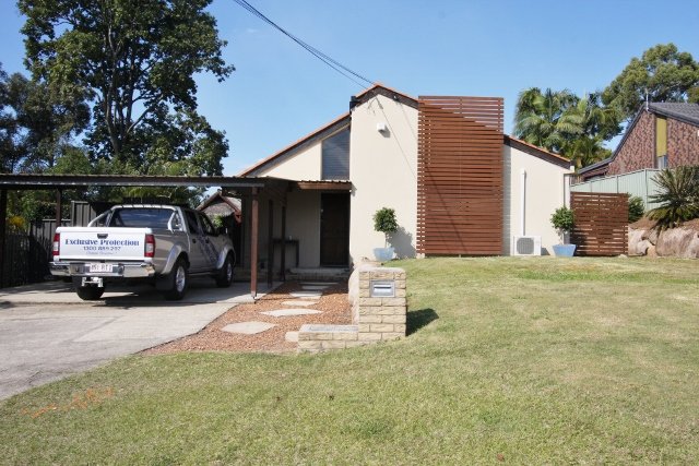 7 Tibor Court ASHMORE 10