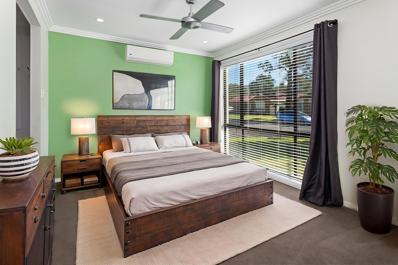 7 Timms Place HORSLEY 5