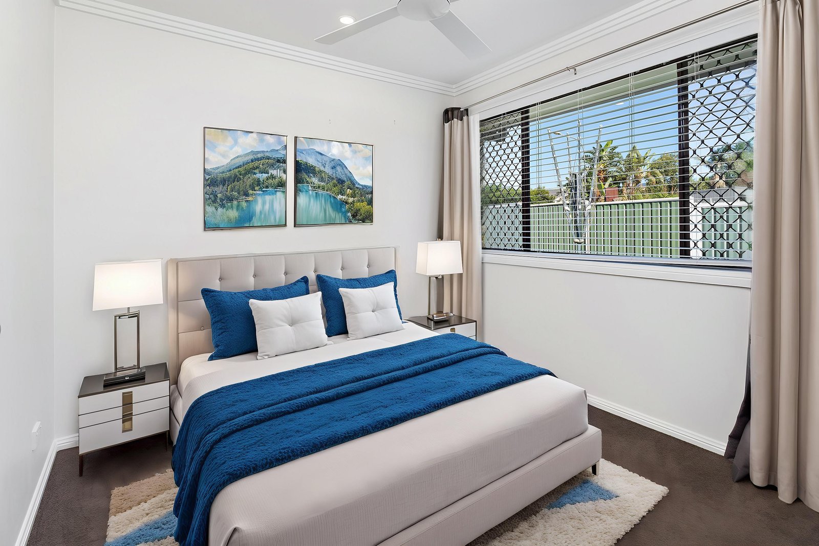 7 Timms Place HORSLEY 6