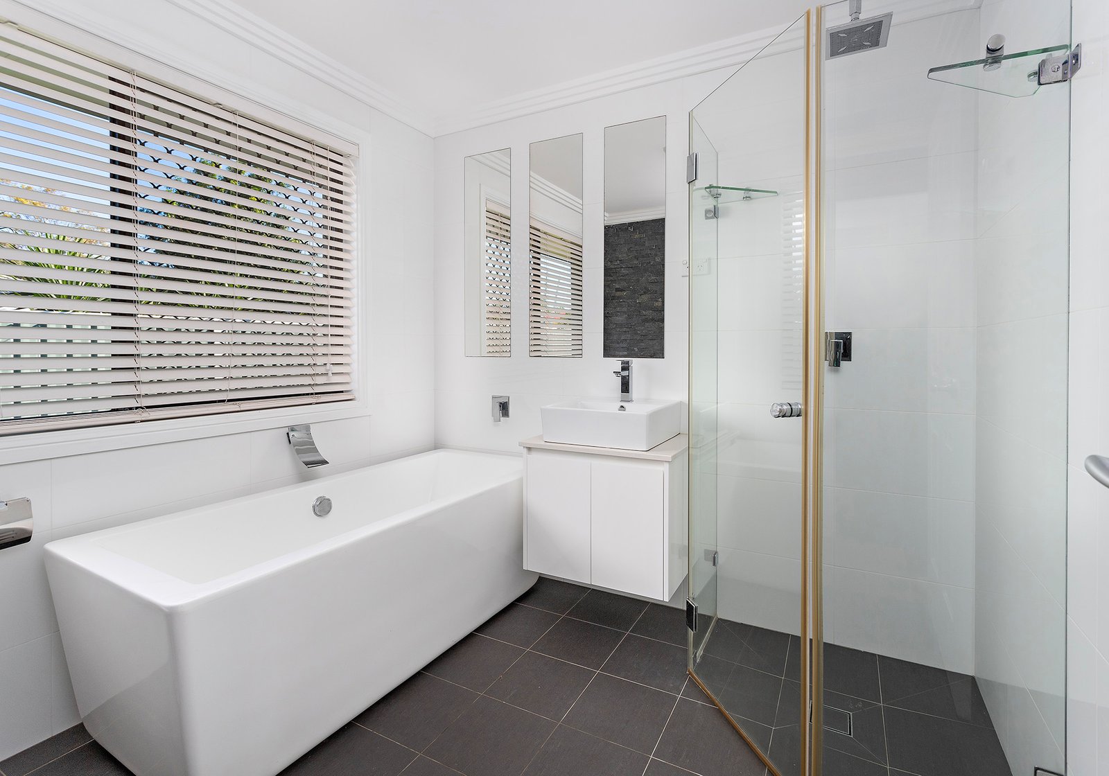 7 Timms Place HORSLEY 7