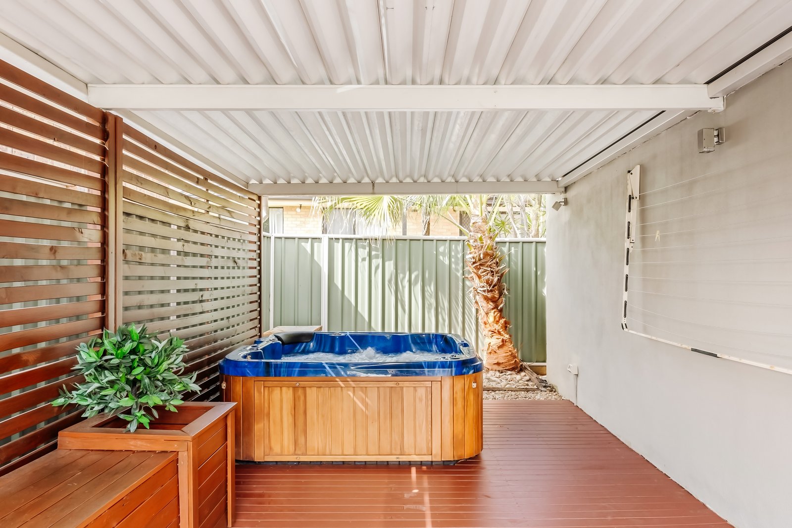 7 Timms Place HORSLEY 10