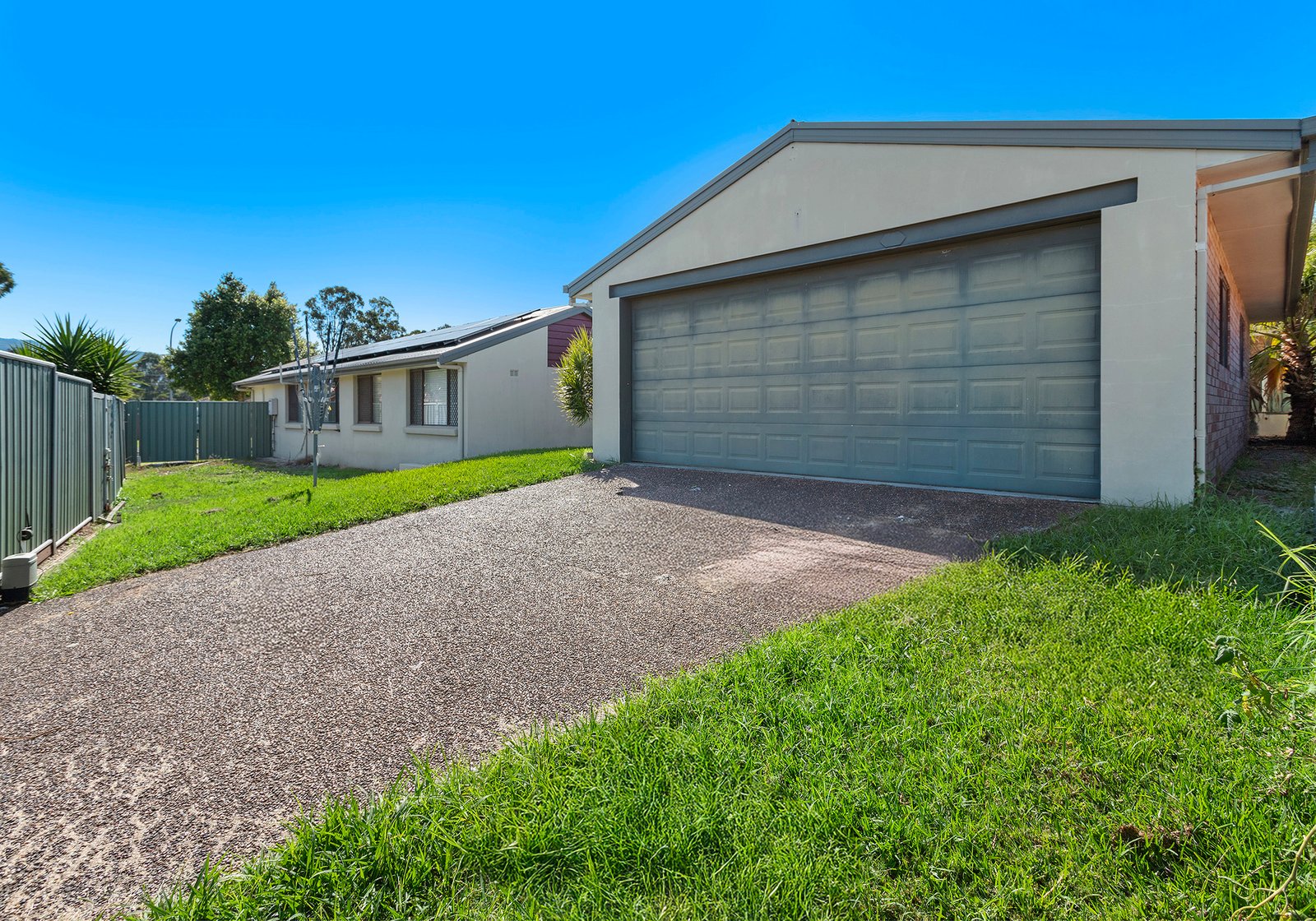 7 Timms Place HORSLEY 10