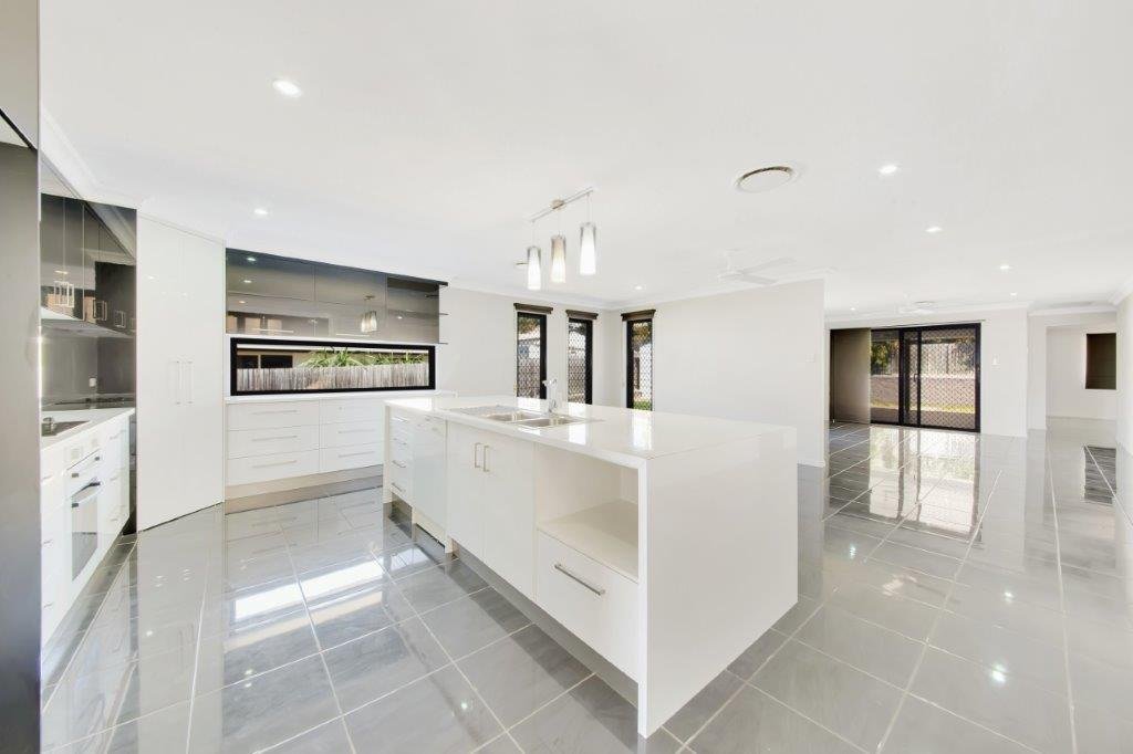 7 Tina Drive TANNUM SANDS 2