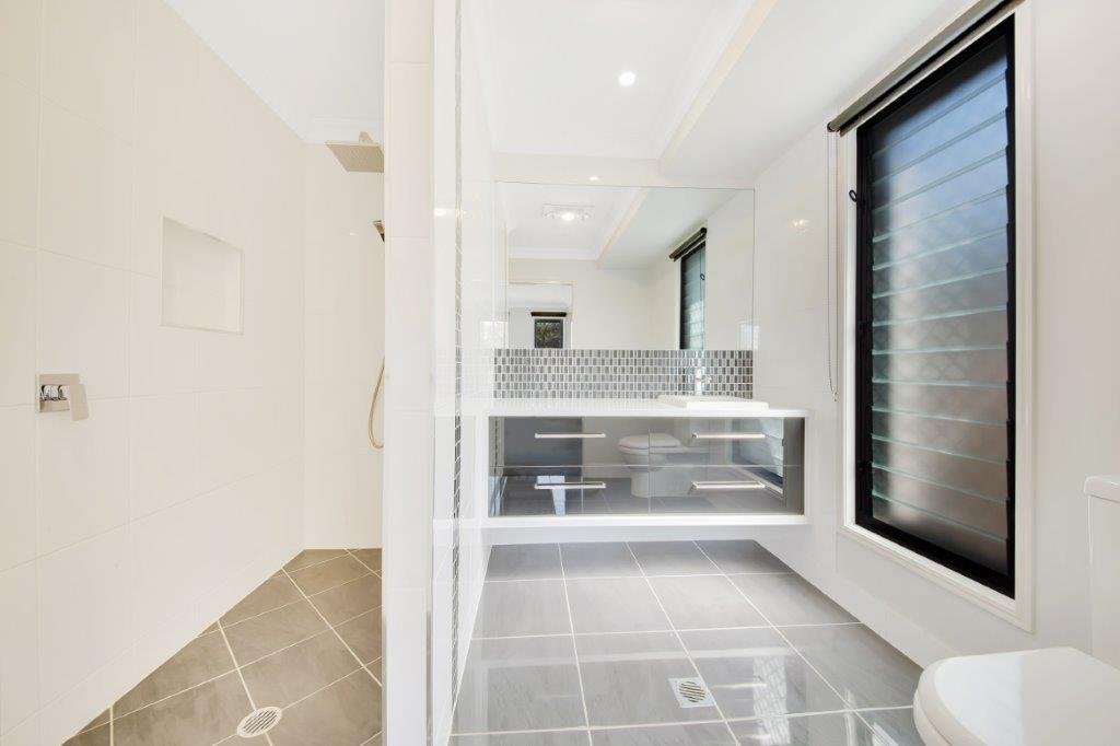 7 Tina Drive TANNUM SANDS 3