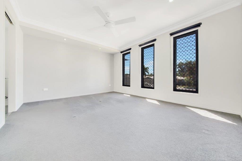 7 Tina Drive TANNUM SANDS 5