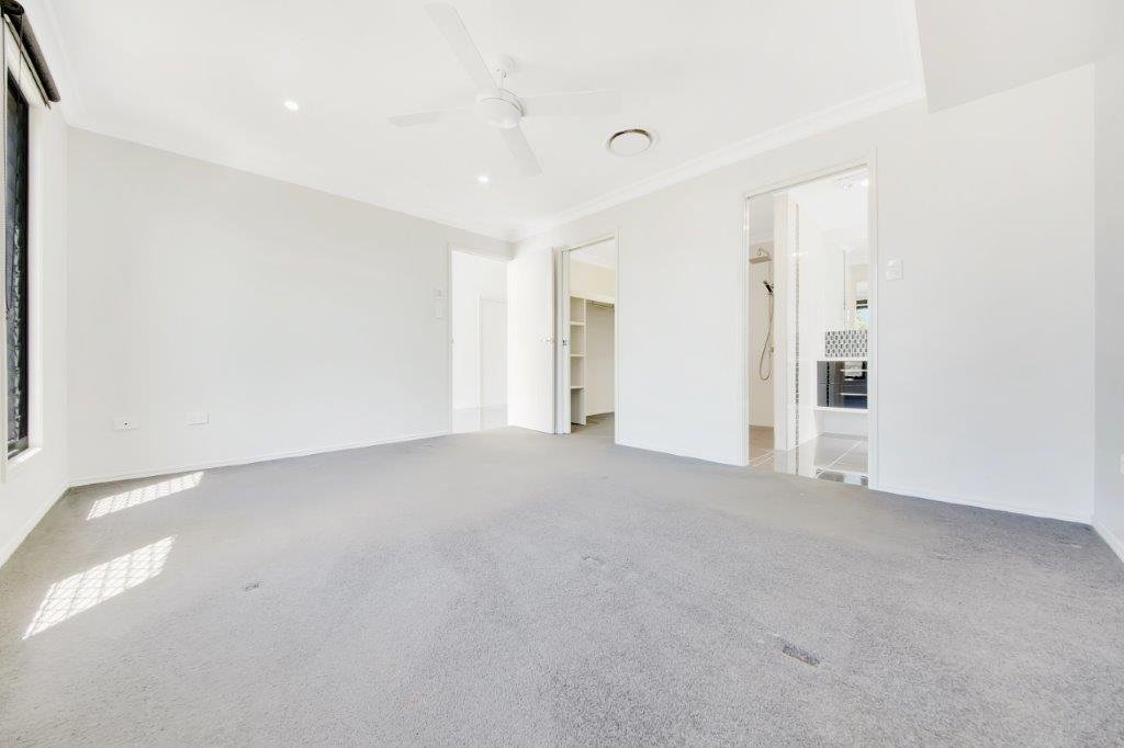 7 Tina Drive TANNUM SANDS 6