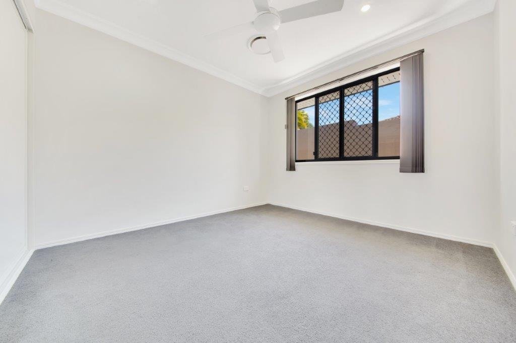 7 Tina Drive TANNUM SANDS 7