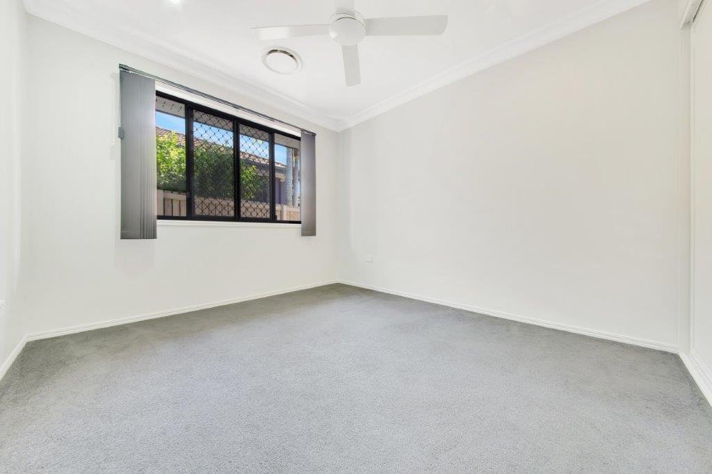 7 Tina Drive TANNUM SANDS 10