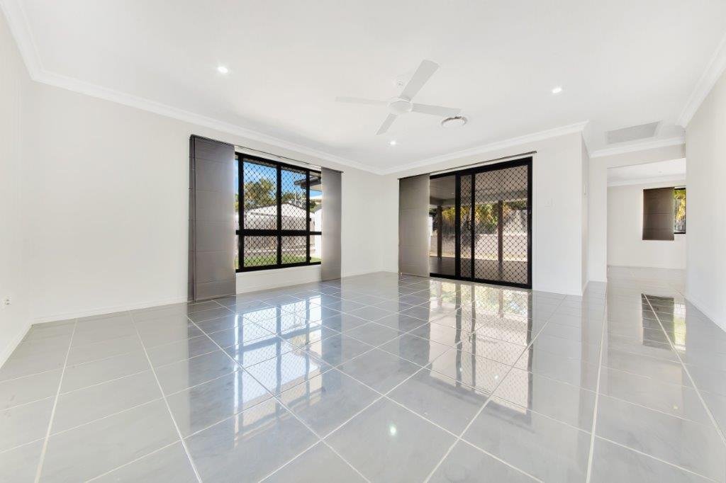 7 Tina Drive TANNUM SANDS 14