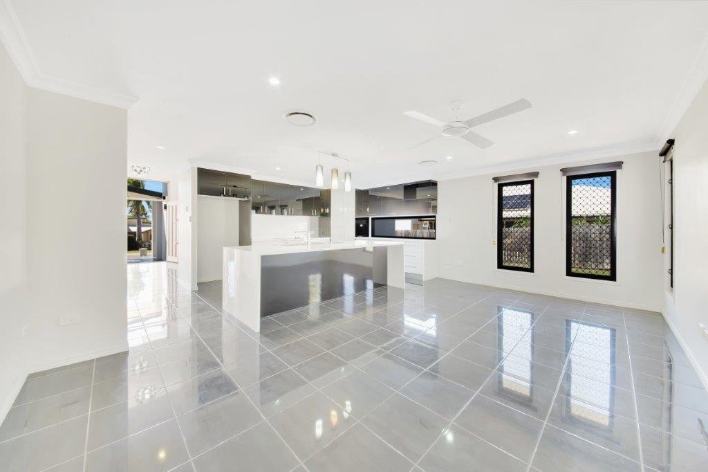 7 Tina Drive TANNUM SANDS 15