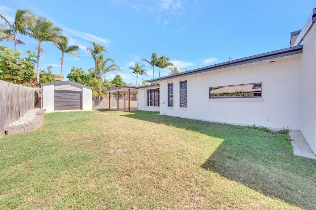 7 Tina Drive TANNUM SANDS 19