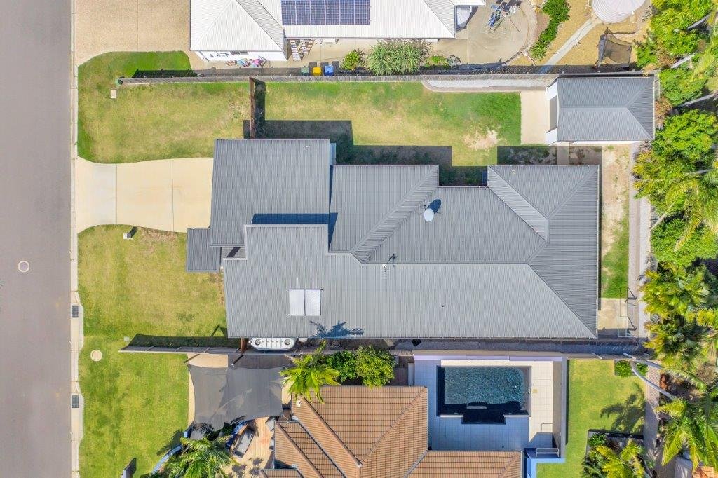7 Tina Drive TANNUM SANDS 20