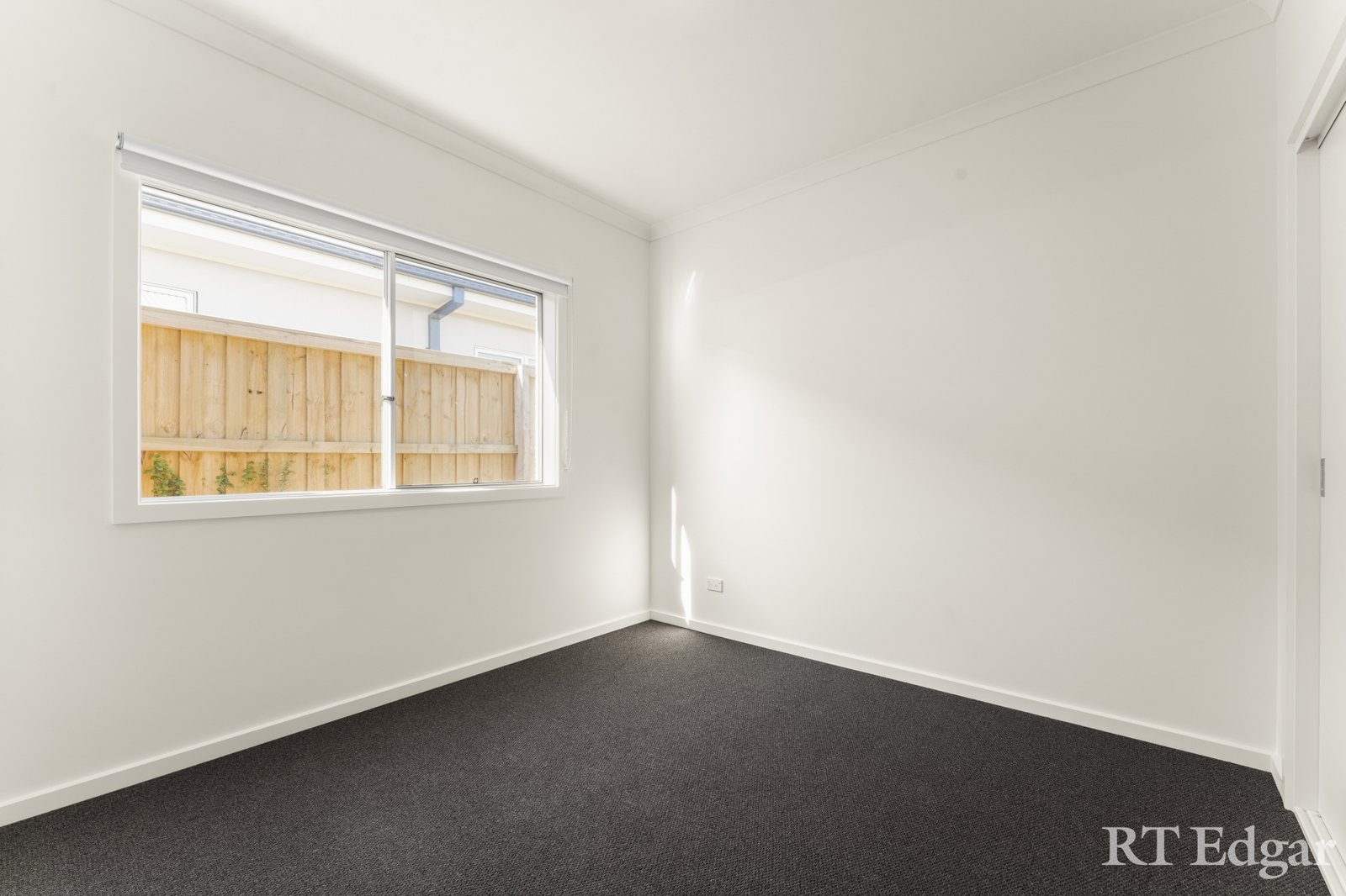 Real Estate and Property in 7 Tinsmith Drive, Kyneton, VIC