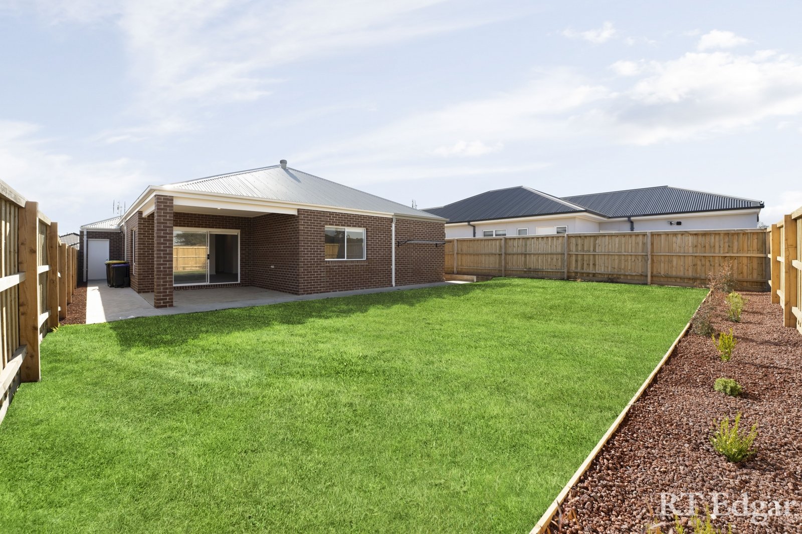 Real Estate and Property in 7 Tinsmith Drive, Kyneton, VIC
