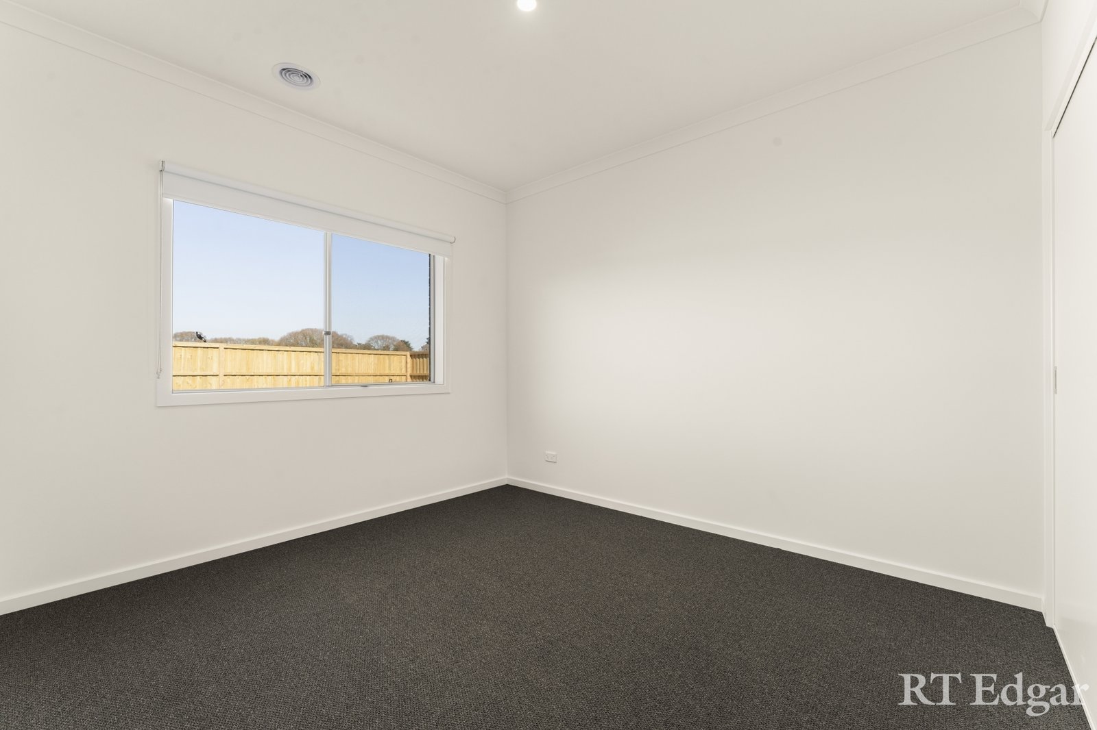 Real Estate and Property in 7 Tinsmith Drive, Kyneton, VIC