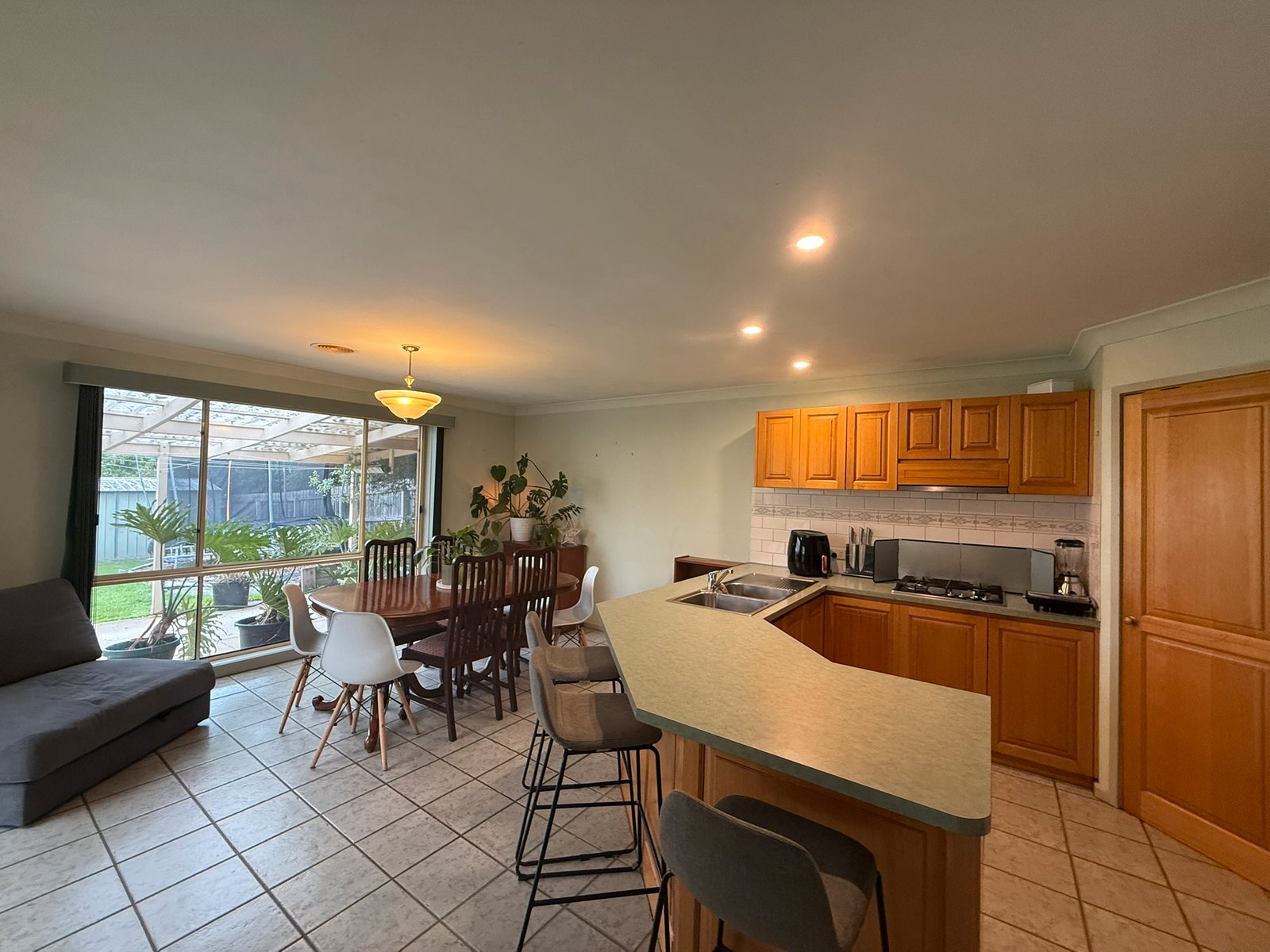 Gallery: 7 Tintinara Crescent