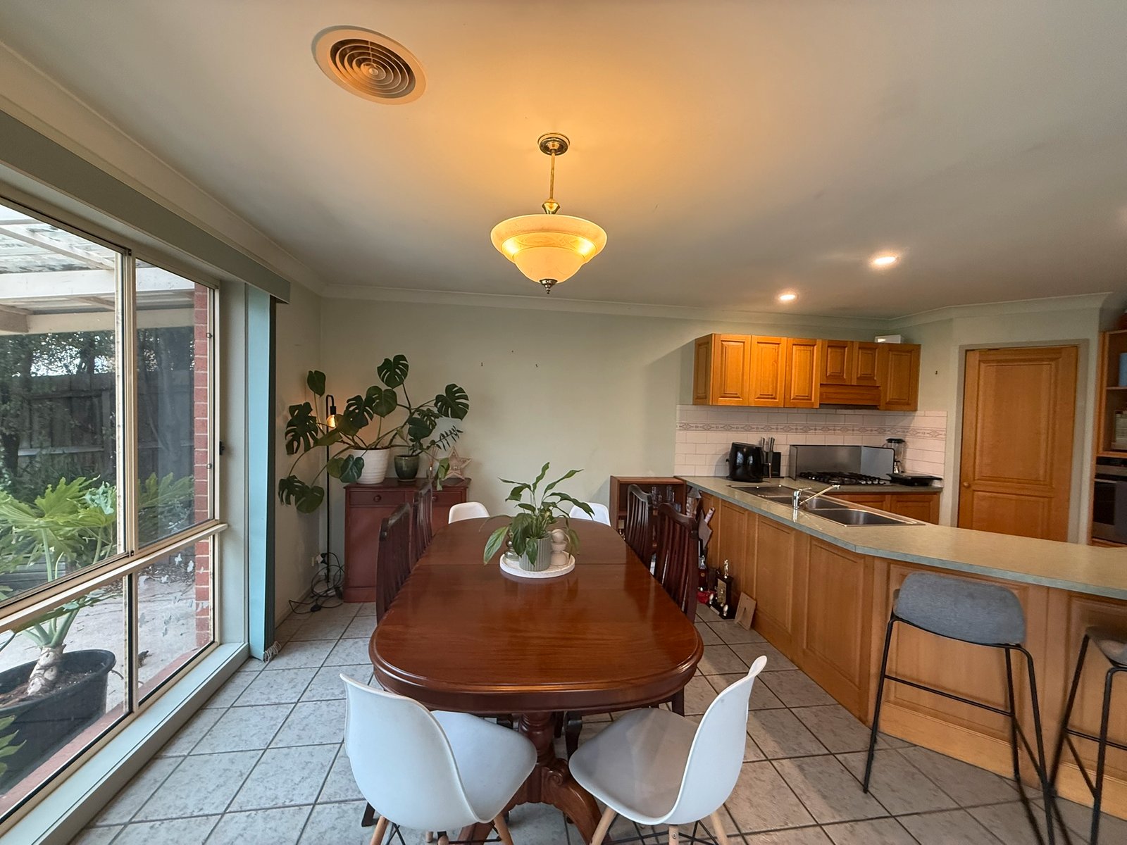 Gallery: 7 Tintinara Crescent
