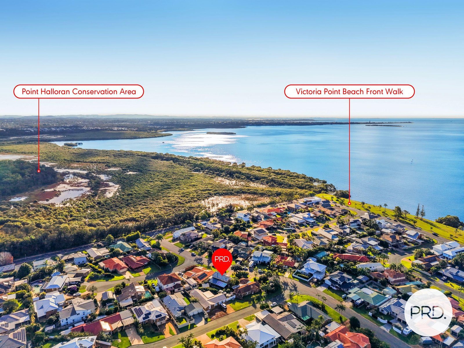 7 TIPPLERS Street VICTORIA POINT 3