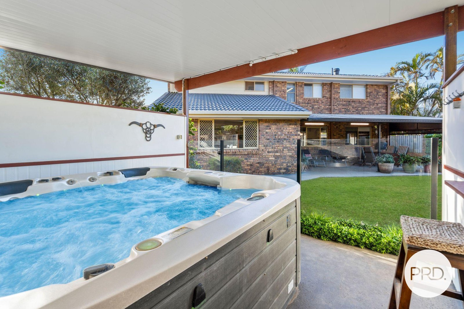 7 TIPPLERS Street VICTORIA POINT 4