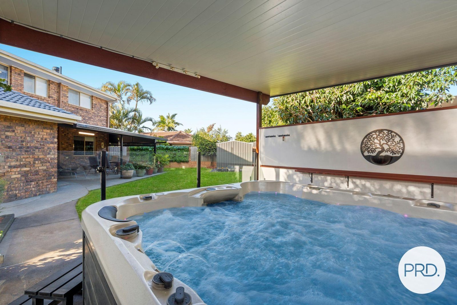 7 TIPPLERS Street VICTORIA POINT 5