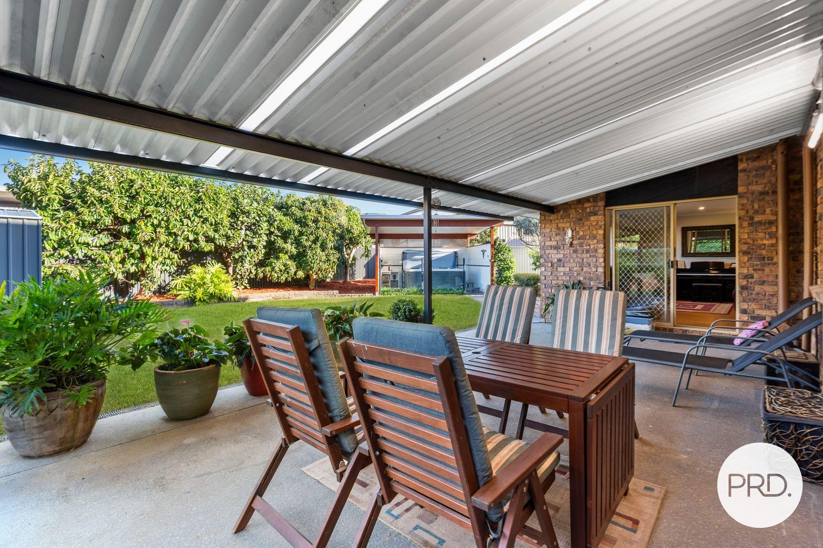 7 TIPPLERS Street VICTORIA POINT 6