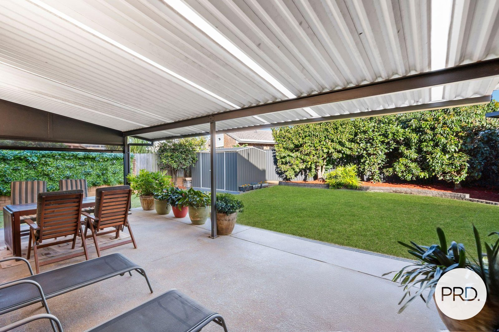 7 TIPPLERS Street VICTORIA POINT 7