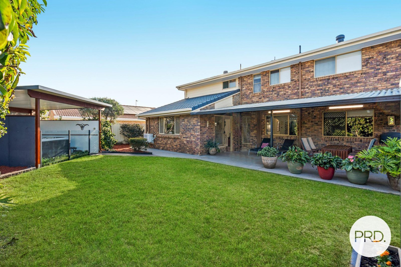 7 TIPPLERS Street VICTORIA POINT 8