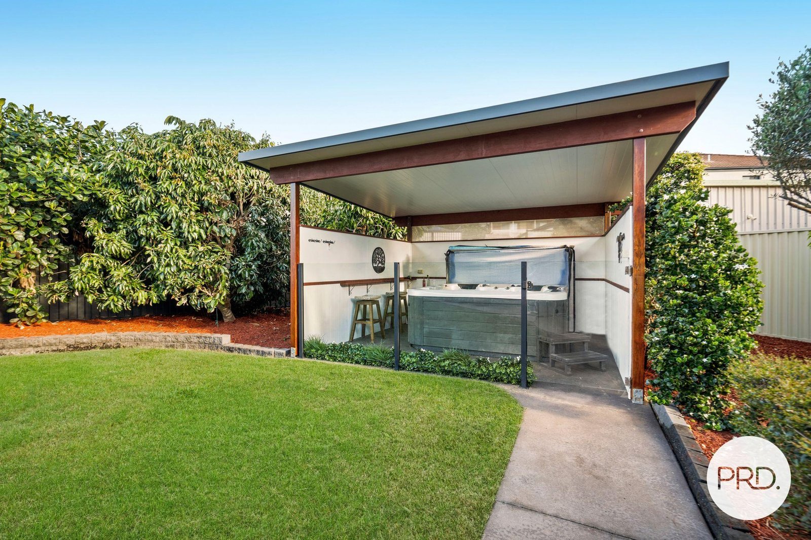 7 TIPPLERS Street VICTORIA POINT 9