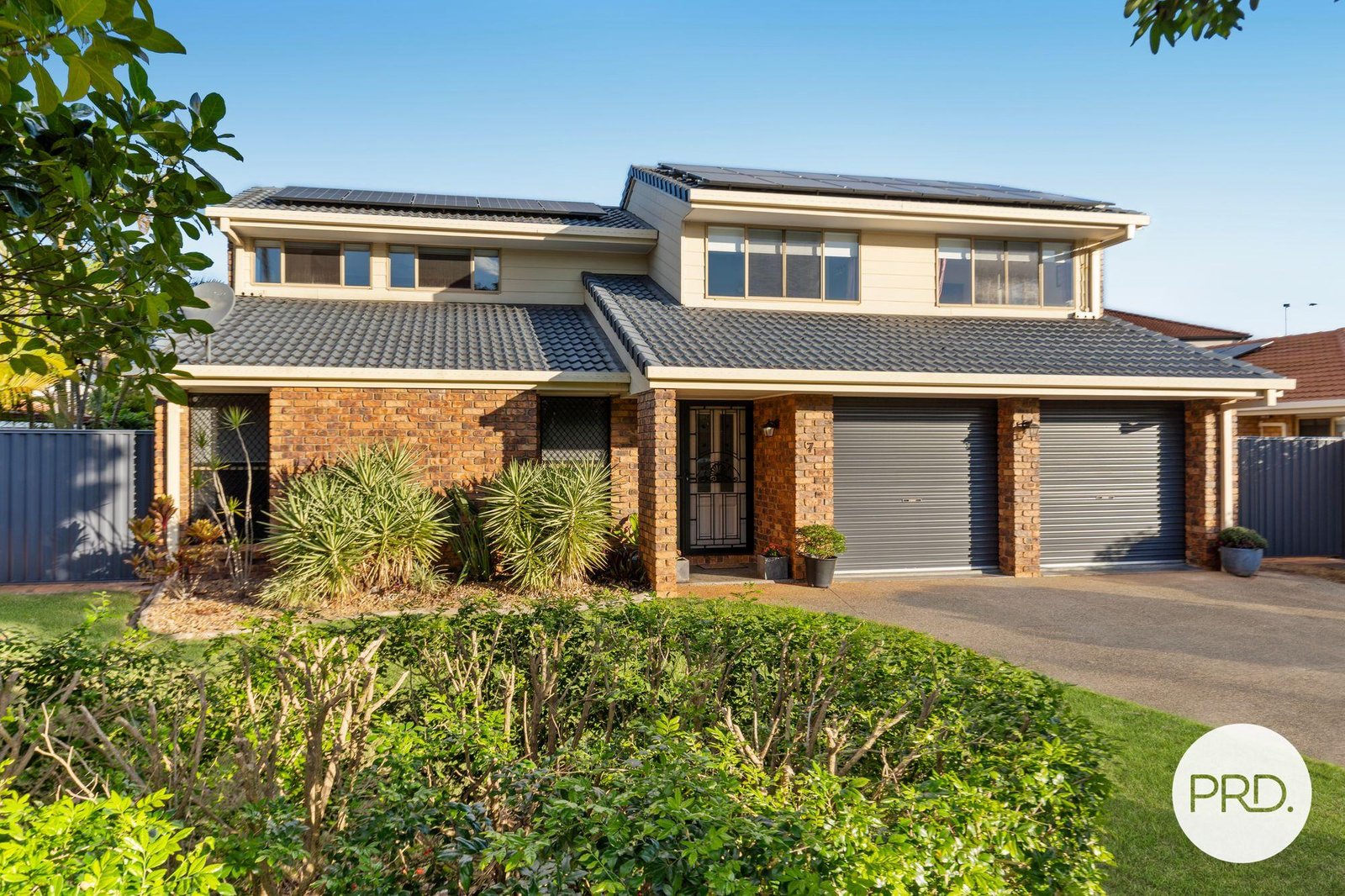 7 TIPPLERS Street VICTORIA POINT 11