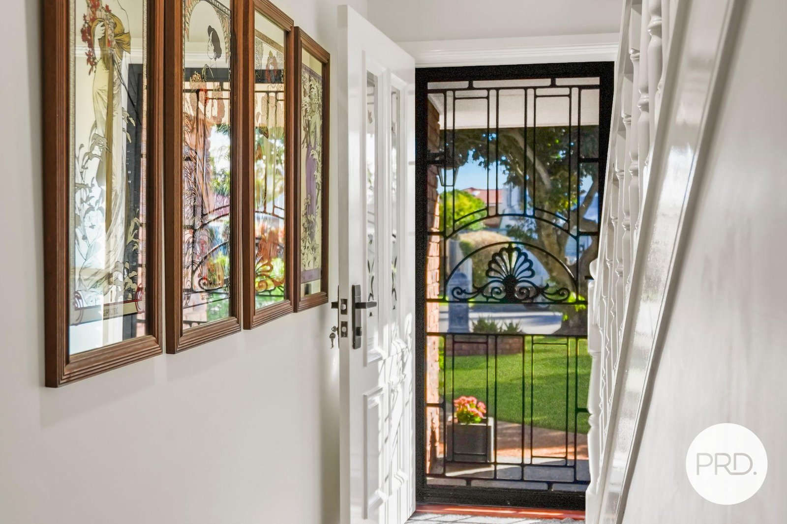 7 TIPPLERS Street VICTORIA POINT 12