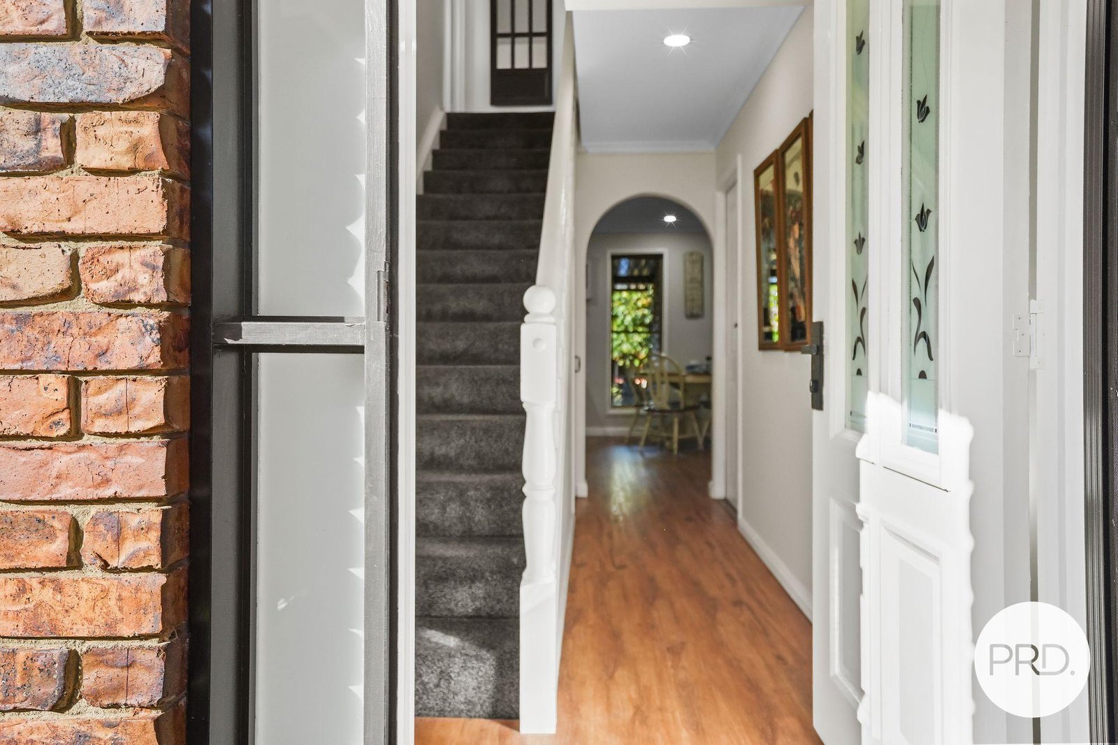 7 TIPPLERS Street VICTORIA POINT 13