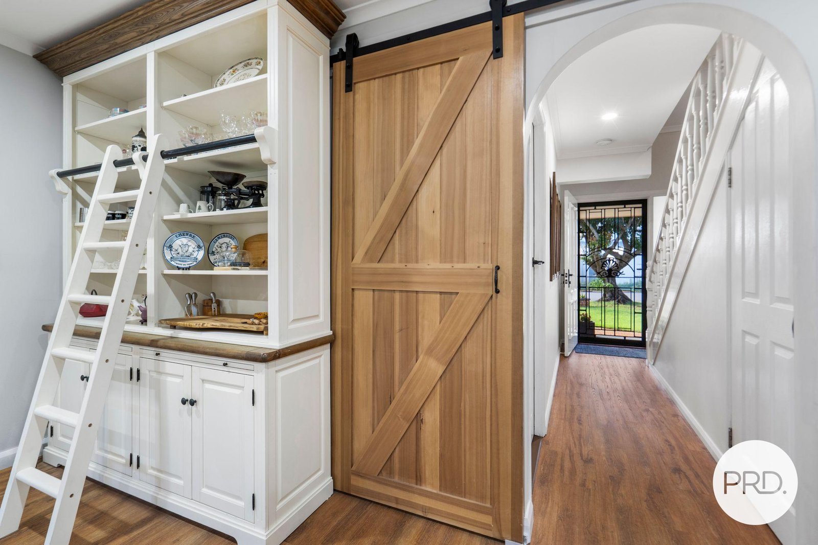 7 TIPPLERS Street VICTORIA POINT 14