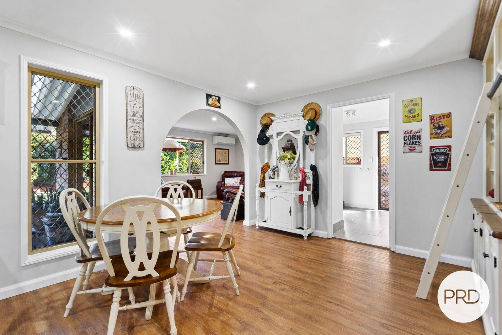 7 TIPPLERS Street VICTORIA POINT 15