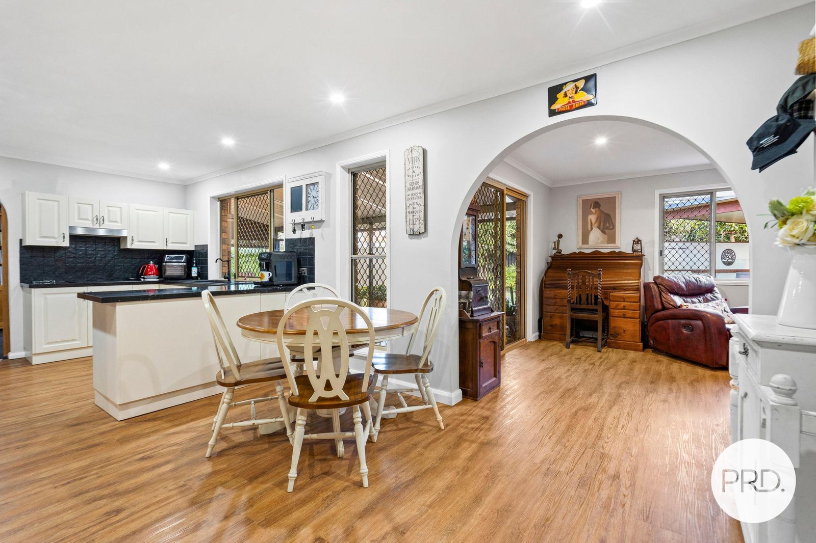 7 TIPPLERS Street VICTORIA POINT 16