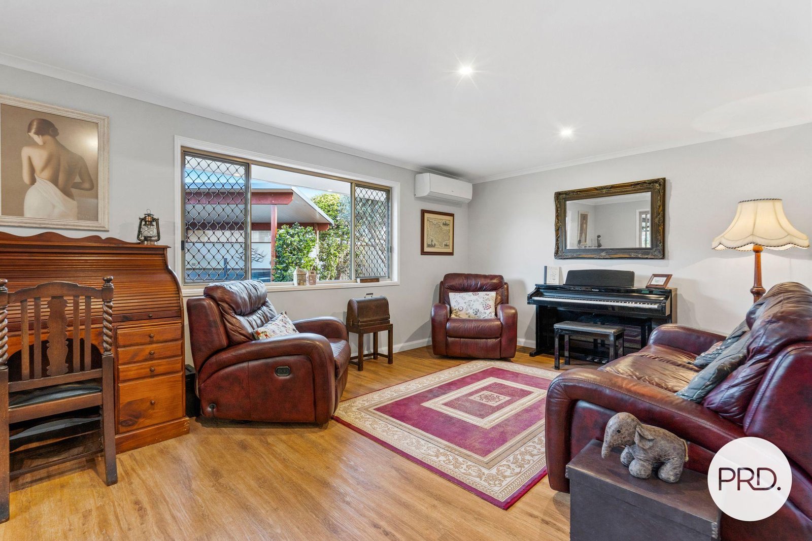 7 TIPPLERS Street VICTORIA POINT 17