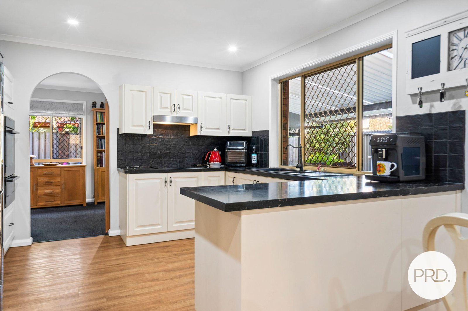7 TIPPLERS Street VICTORIA POINT 19