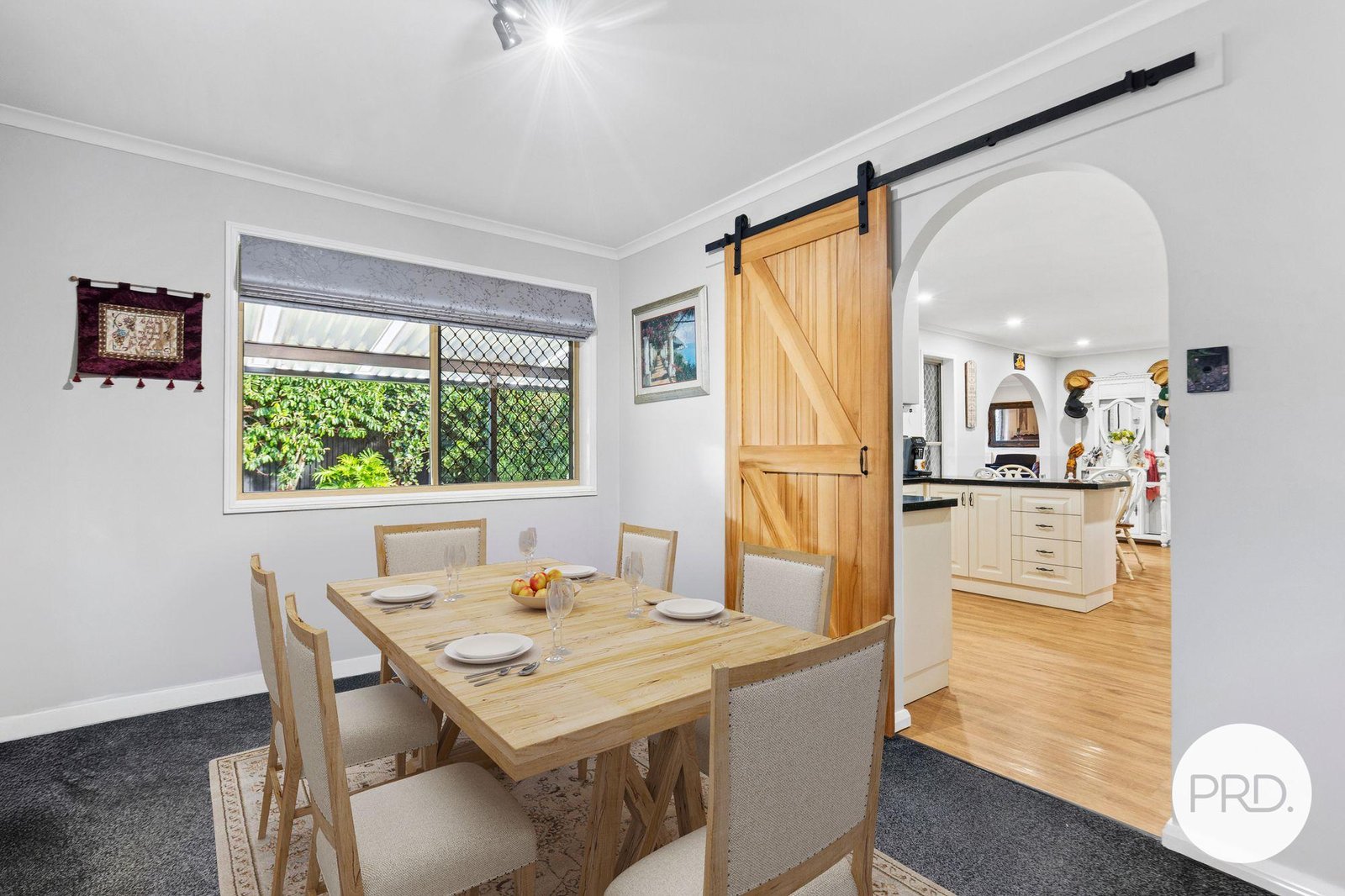7 TIPPLERS Street VICTORIA POINT 20