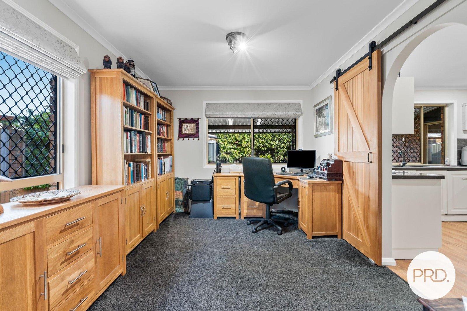 7 TIPPLERS Street VICTORIA POINT 21