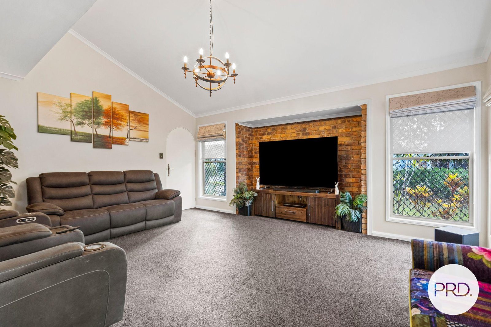 7 TIPPLERS Street VICTORIA POINT 22