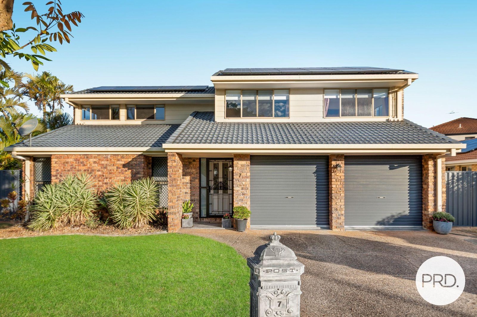 7 TIPPLERS Street VICTORIA POINT 24