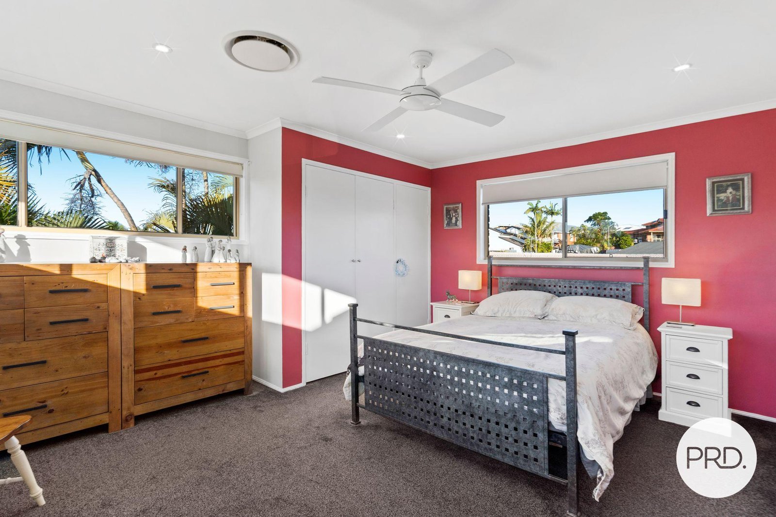 7 TIPPLERS Street VICTORIA POINT 26